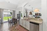 1081 Barrington Drive - Photo 5