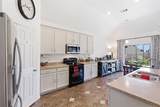 1081 Barrington Drive - Photo 6