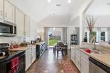 1081 Barrington Drive - Photo 7