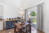 1081 Barrington Drive - Photo 8