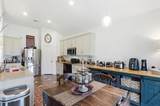 1081 Barrington Drive - Photo 9