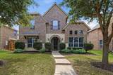 1123 Chestnut Drive - Photo 1