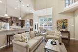 1123 Chestnut Drive - Photo 11