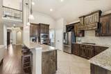 1123 Chestnut Drive - Photo 12