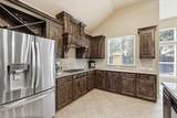 1123 Chestnut Drive - Photo 14