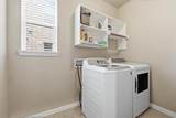 1123 Chestnut Drive - Photo 16