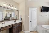 1123 Chestnut Drive - Photo 18