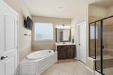 1123 Chestnut Drive - Photo 19