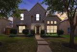 1123 Chestnut Drive - Photo 2