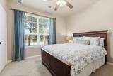 1123 Chestnut Drive - Photo 20