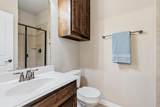 1123 Chestnut Drive - Photo 21