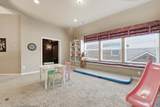1123 Chestnut Drive - Photo 22