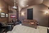 1123 Chestnut Drive - Photo 24