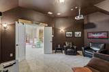 1123 Chestnut Drive - Photo 25