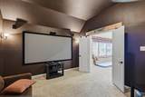 1123 Chestnut Drive - Photo 26