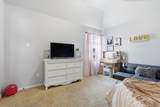 1123 Chestnut Drive - Photo 27