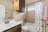 1123 Chestnut Drive - Photo 28
