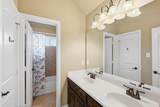 1123 Chestnut Drive - Photo 29