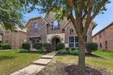 1123 Chestnut Drive - Photo 3