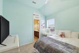 1123 Chestnut Drive - Photo 30
