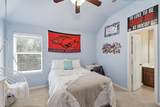 1123 Chestnut Drive - Photo 31