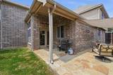 1123 Chestnut Drive - Photo 32