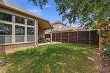 1123 Chestnut Drive - Photo 33