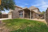 1123 Chestnut Drive - Photo 34