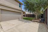 1123 Chestnut Drive - Photo 35