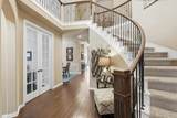 1123 Chestnut Drive - Photo 4