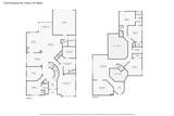 1123 Chestnut Drive - Photo 40