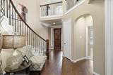 1123 Chestnut Drive - Photo 5