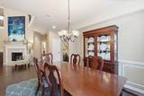 1123 Chestnut Drive - Photo 7