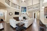 1123 Chestnut Drive - Photo 9