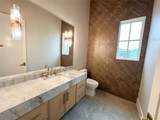 48 Cardona Drive - Photo 10