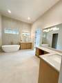 48 Cardona Drive - Photo 11