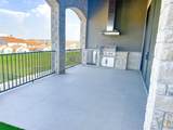 48 Cardona Drive - Photo 12