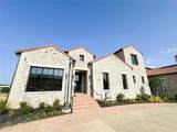 48 Cardona Drive - Photo 2