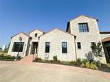 48 Cardona Drive - Photo 3