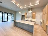 48 Cardona Drive - Photo 5