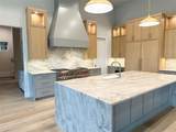 48 Cardona Drive - Photo 6