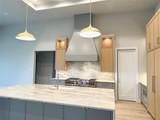 48 Cardona Drive - Photo 7