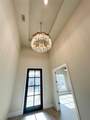 48 Cardona Drive - Photo 8