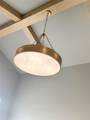 48 Cardona Drive - Photo 9