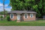 901 Many Street - Photo 2