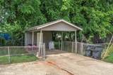 901 Many Street - Photo 3