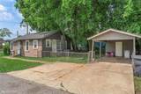 901 Many Street - Photo 4
