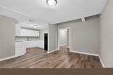 2805 Walker Street - Photo 19