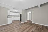2805 Walker Street - Photo 20