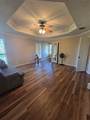 6254 Oxbow Loop - Photo 10